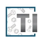 Titanium Yoga - Studios icon