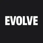 EVOLVE: Transform Your Life icon