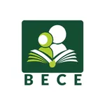 ExamGuide BECE icon