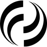 Park Cycle - Spin Studio icon