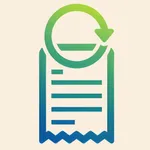 SubTally: Bill & Budget Watch icon