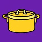 Gumbo Calculator icon