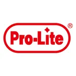 Pro-Lite LED Signs icon