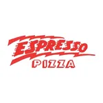 Espresso Pizza To Go icon