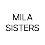 밀라시스터즈 icon