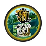 Torneo Sarmientito 2025 icon