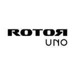 ROTOR UNO icon