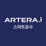 금호건설 스마트 공사관리 icon