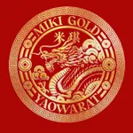 Mikigold Yaowarat icon
