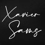 Xavier Sams icon