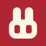 Alibbit icon