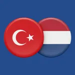 Hollandacayı Kolayca Öğren icon