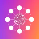 AI Video - AI Generator icon