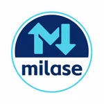 Milase Pro icon
