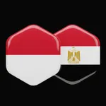 Mudah Belajar Bahasa Arab icon