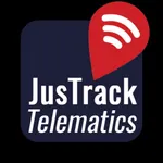 JusTrack EVO icon