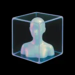 Unreal: Simulate Your Life icon