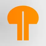 TuneUp! - Music Alarm icon