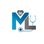 ميدي لايت - Medi Lite icon