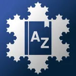 Mathematics Dictionary icon