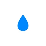 Water Out icon