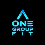 One Group Fit icon