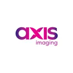 Axis Imaging Patient Portal icon