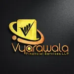 Vyarawala Finserv icon