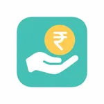 EMI Calculator - Loan Helper icon