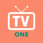 OneTV - Movies Story icon