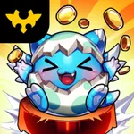 Dragon Village Rumble icon