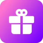Epick - Comment Picker icon