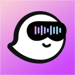 Luvia - Adult Friend，Live Chat icon