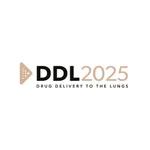 DDL 2025 icon