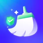 CleanOne: AI Cleaning Master icon