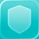 Resilience Deck: Copilot icon