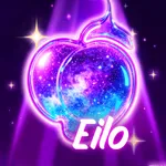 Eilo icon