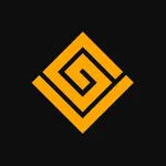 Giá Vàng Live - Giá Ngoại Tệ icon