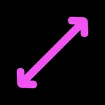 AI Upscale Image: 8X Upscaler icon