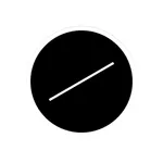 Time & Date icon