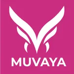 Muvaya icon