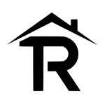 TruDeals Realty icon