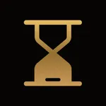 D-DayCount - Days Matter icon