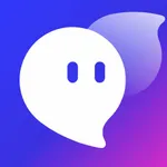 Youngo：Adult，Chat，Video Coach icon