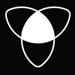 Savari WMS Driver icon