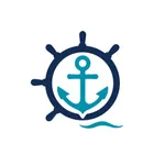 Sailor Connect icon