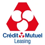 Crédit Mutuel Leasing icon