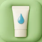 Skin Care Scanner AI - MaSkin icon