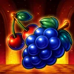 Radiance: The Sly Firemancer icon