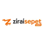 Zirai Sepet icon